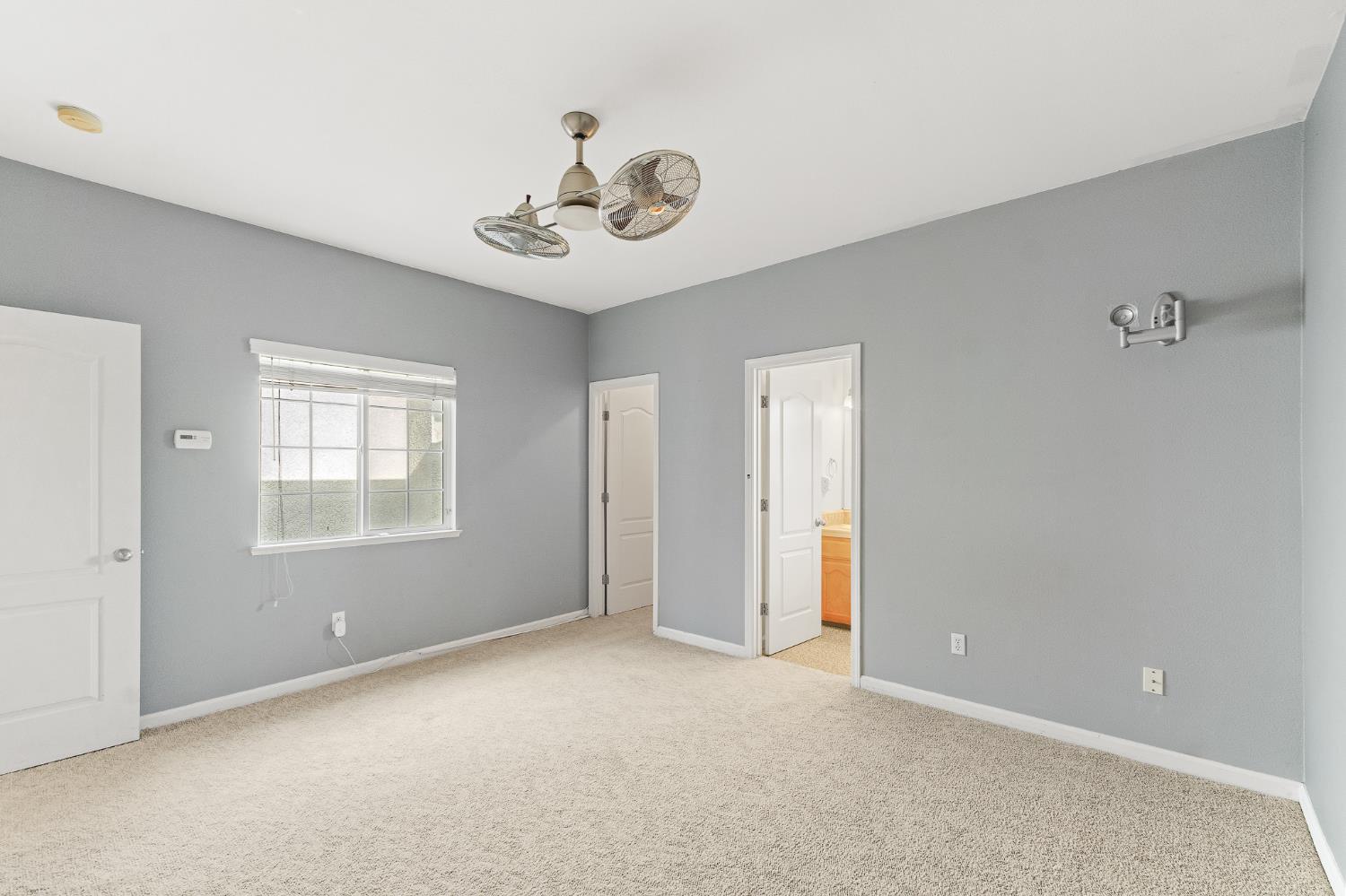 783 Bodega Ave, Lemoore, CA 93245