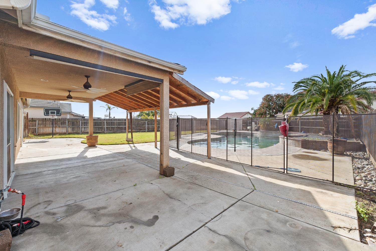 783 Bodega Ave, Lemoore, CA 93245