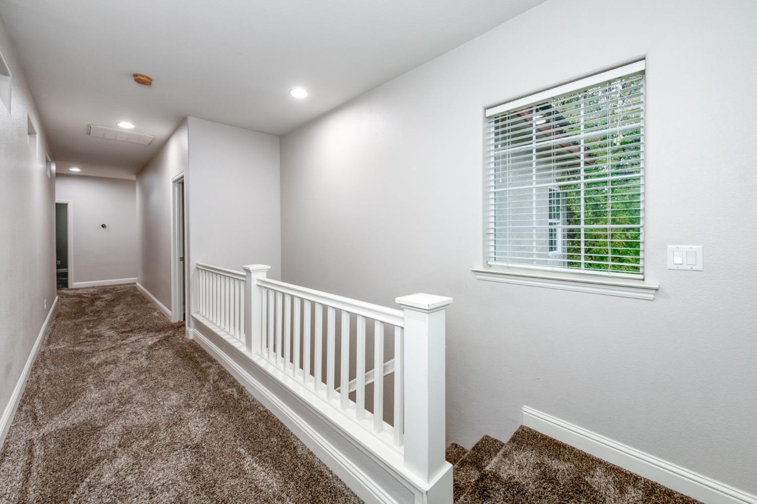 169 Rosewood Ave, Sanger, CA 93657