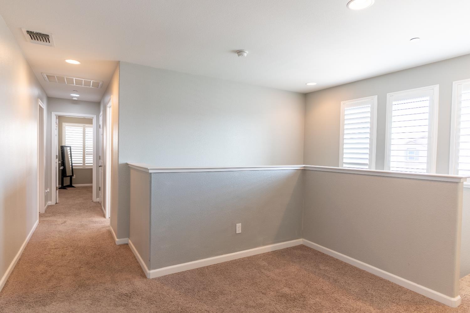 1358 Tevin Way, Madera, CA 93637