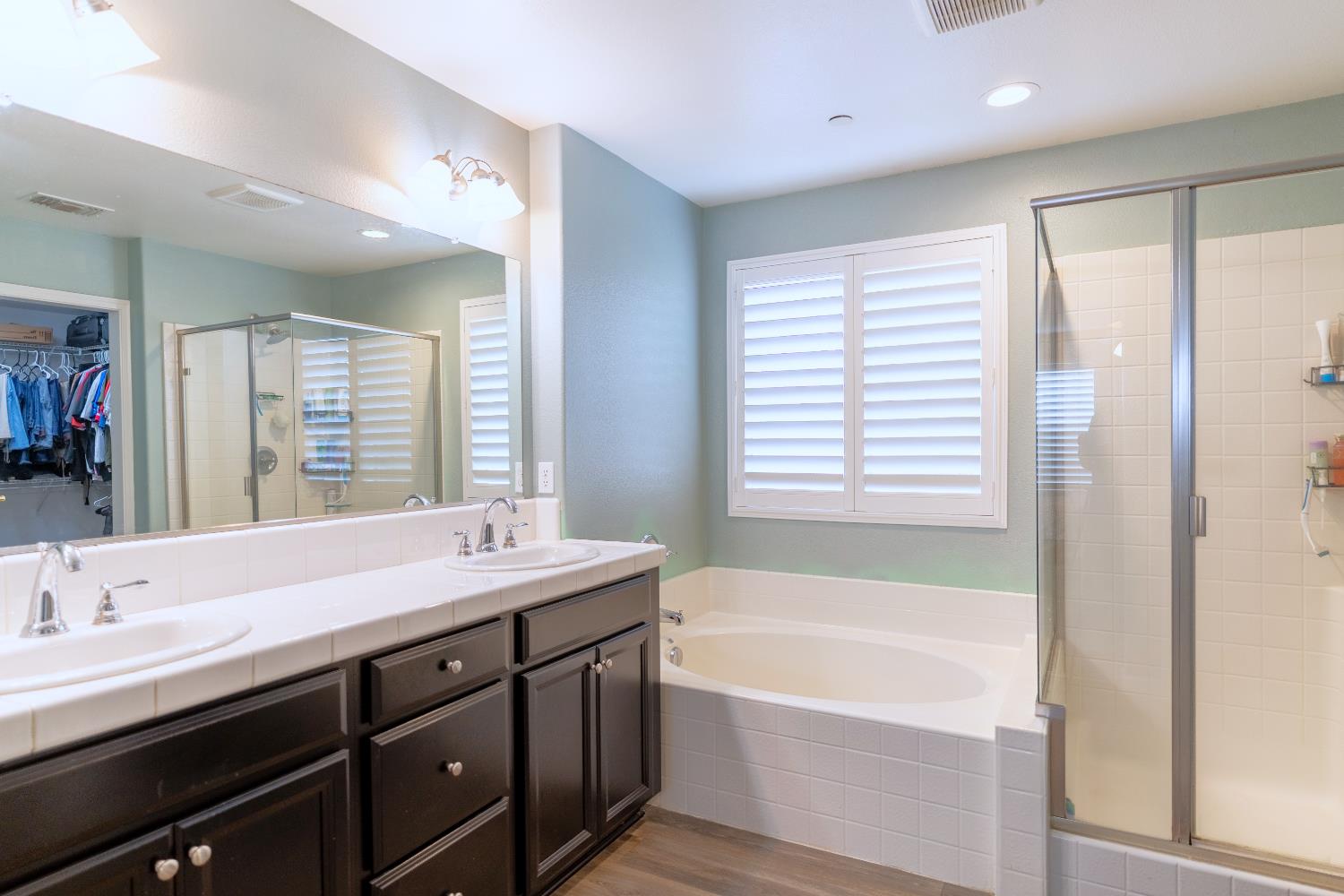 1358 Tevin Way, Madera, CA 93637