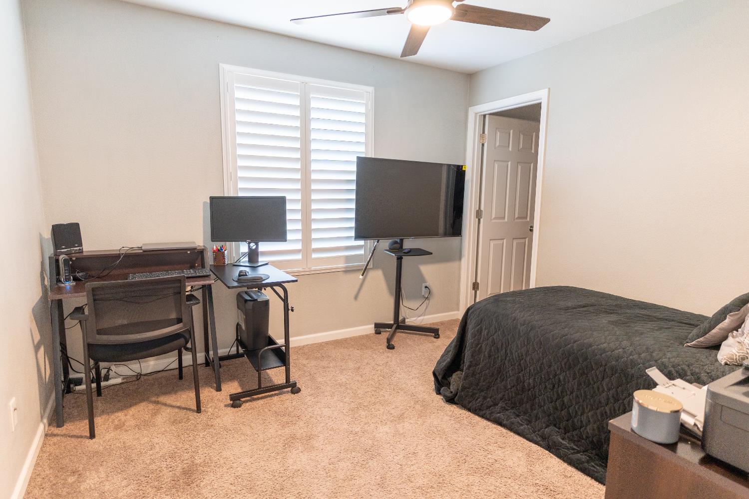 1358 Tevin Way, Madera, CA 93637