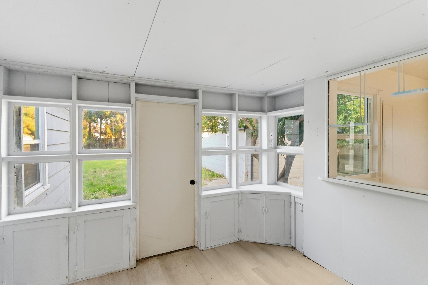 1405 E 22nd St, Merced, CA 95340