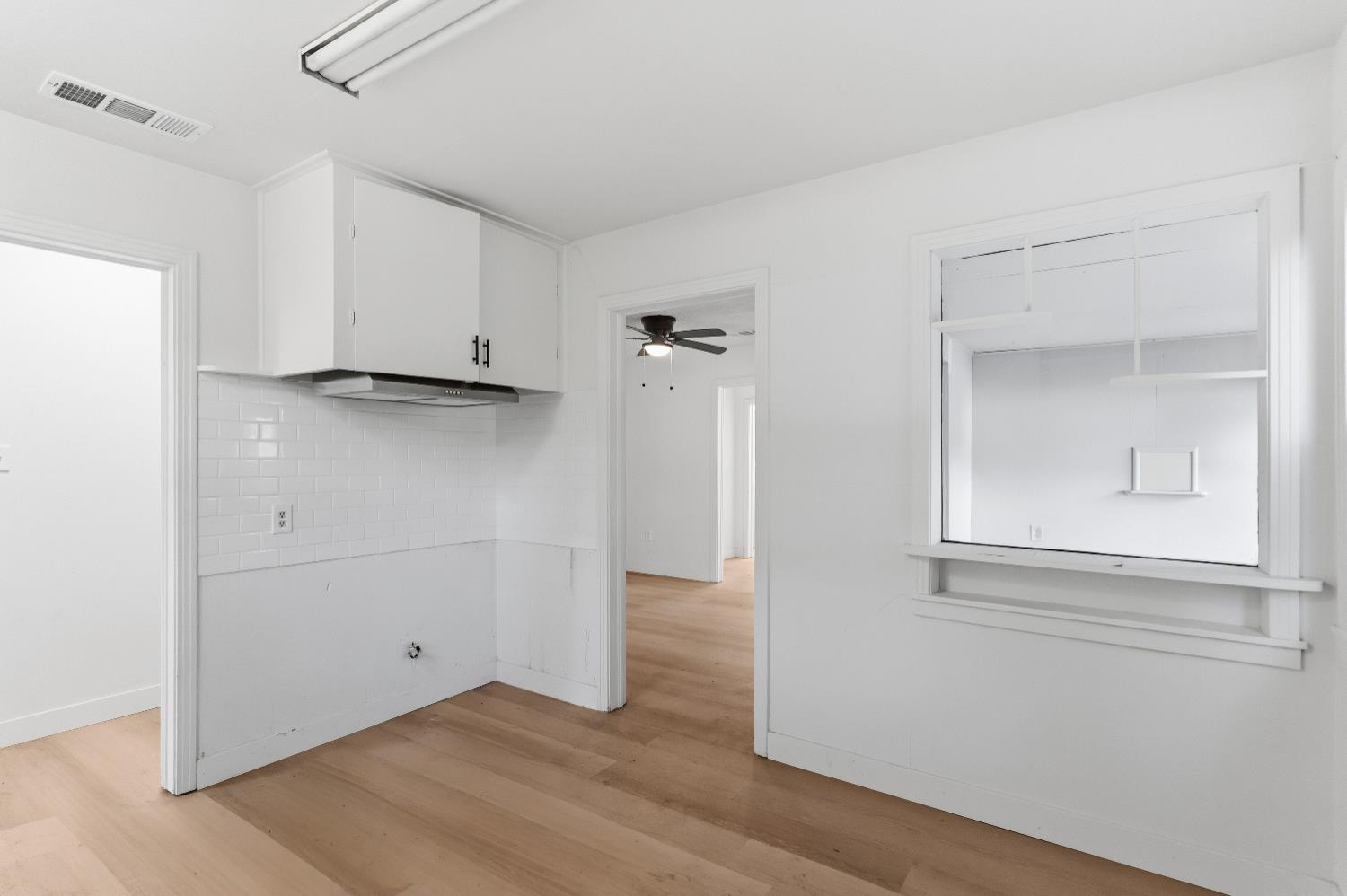 1405 E 22nd St, Merced, CA 95340