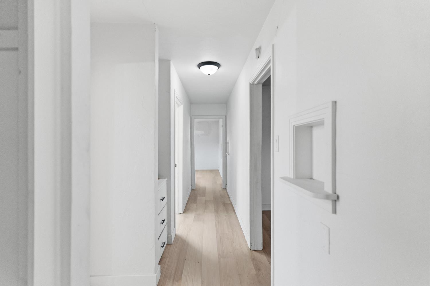 1405 E 22nd St, Merced, CA 95340