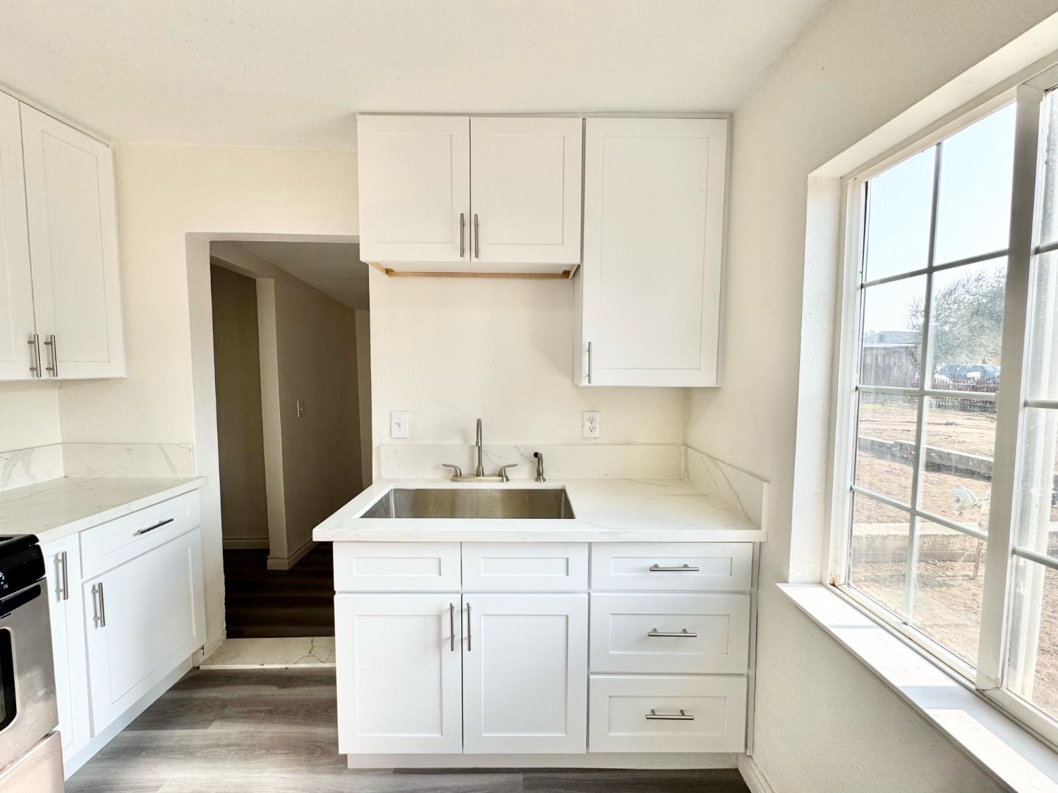 5035 E Laurel Ave, Fresno, CA 93727