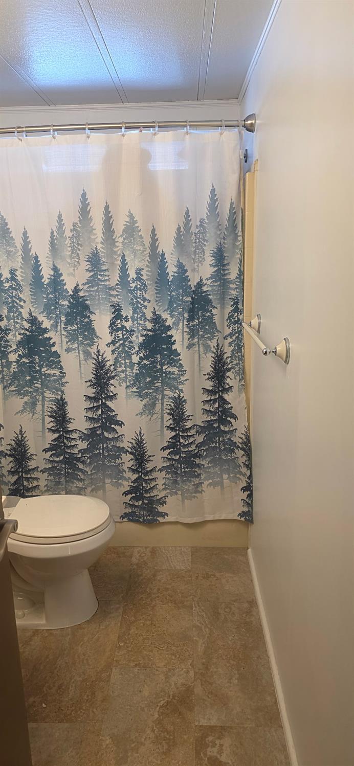 37314 Mistletoe Rd, Yokuts Valley, CA 93675