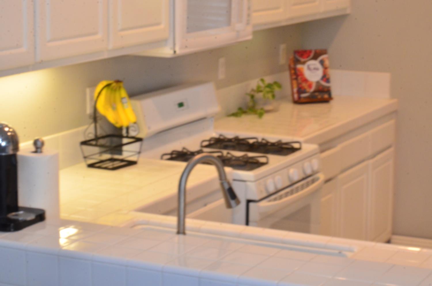 1508 W Avenue H1, Lancaster, CA 93534