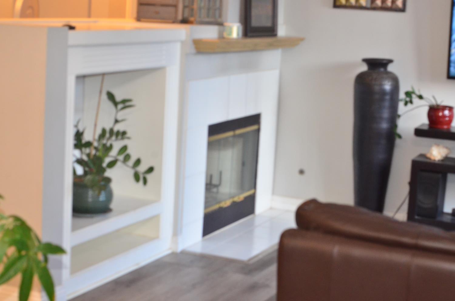 1508 W Avenue H1, Lancaster, CA 93534