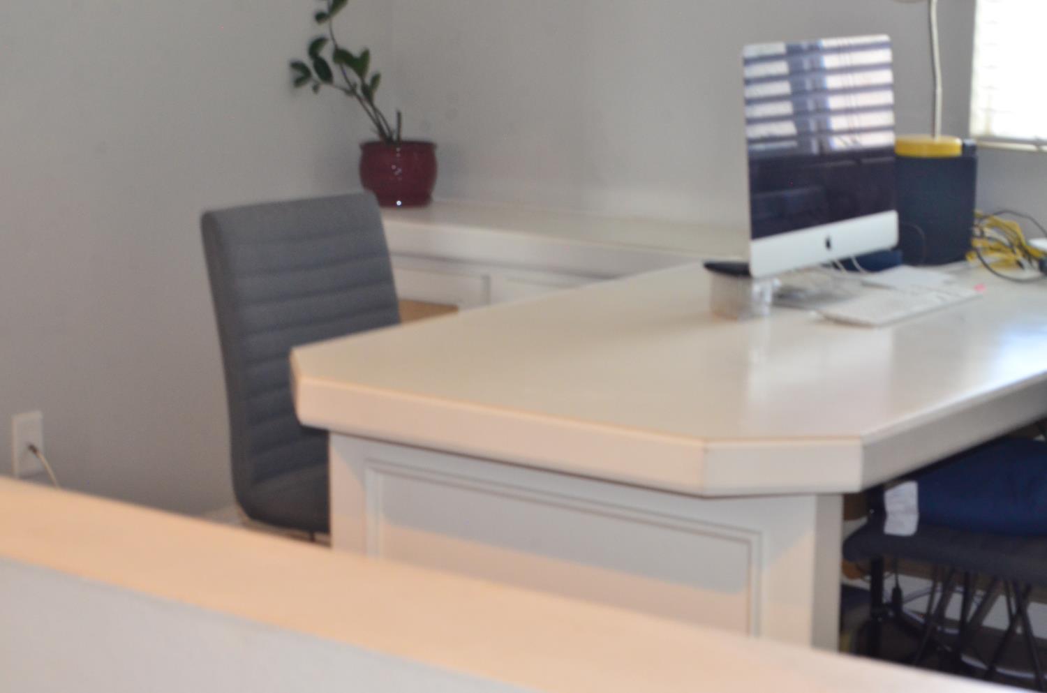 1508 W Avenue H1, Lancaster, CA 93534