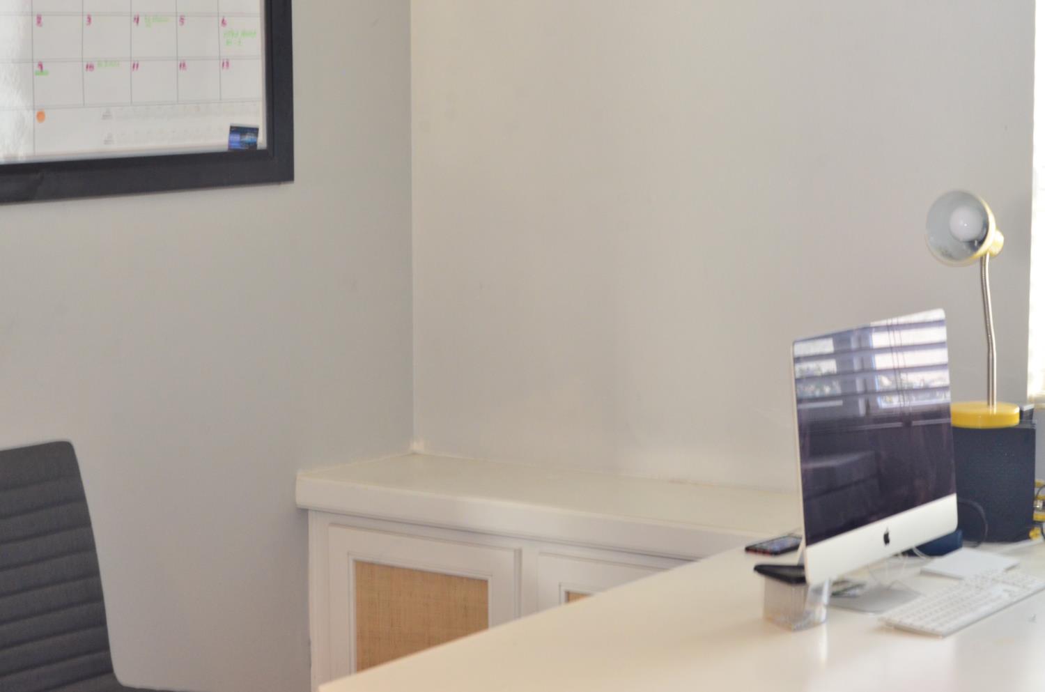 1508 W Avenue H1, Lancaster, CA 93534