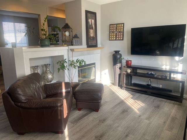 1508 W Avenue H1, Lancaster, CA 93534