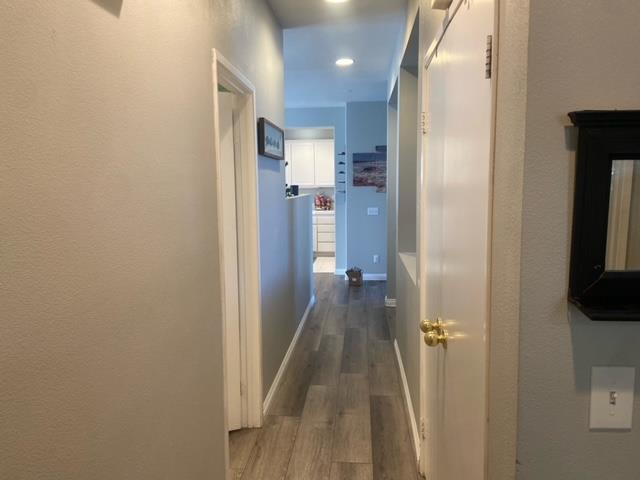 1508 W Avenue H1, Lancaster, CA 93534