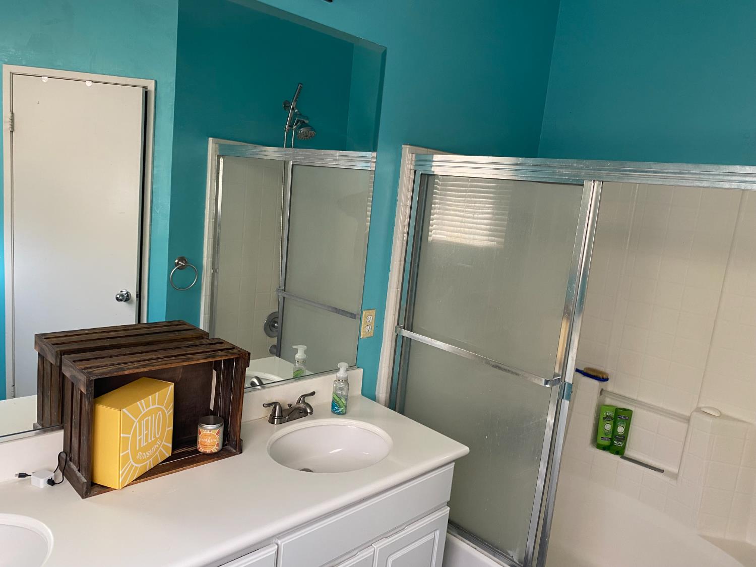 1508 W Avenue H1, Lancaster, CA 93534