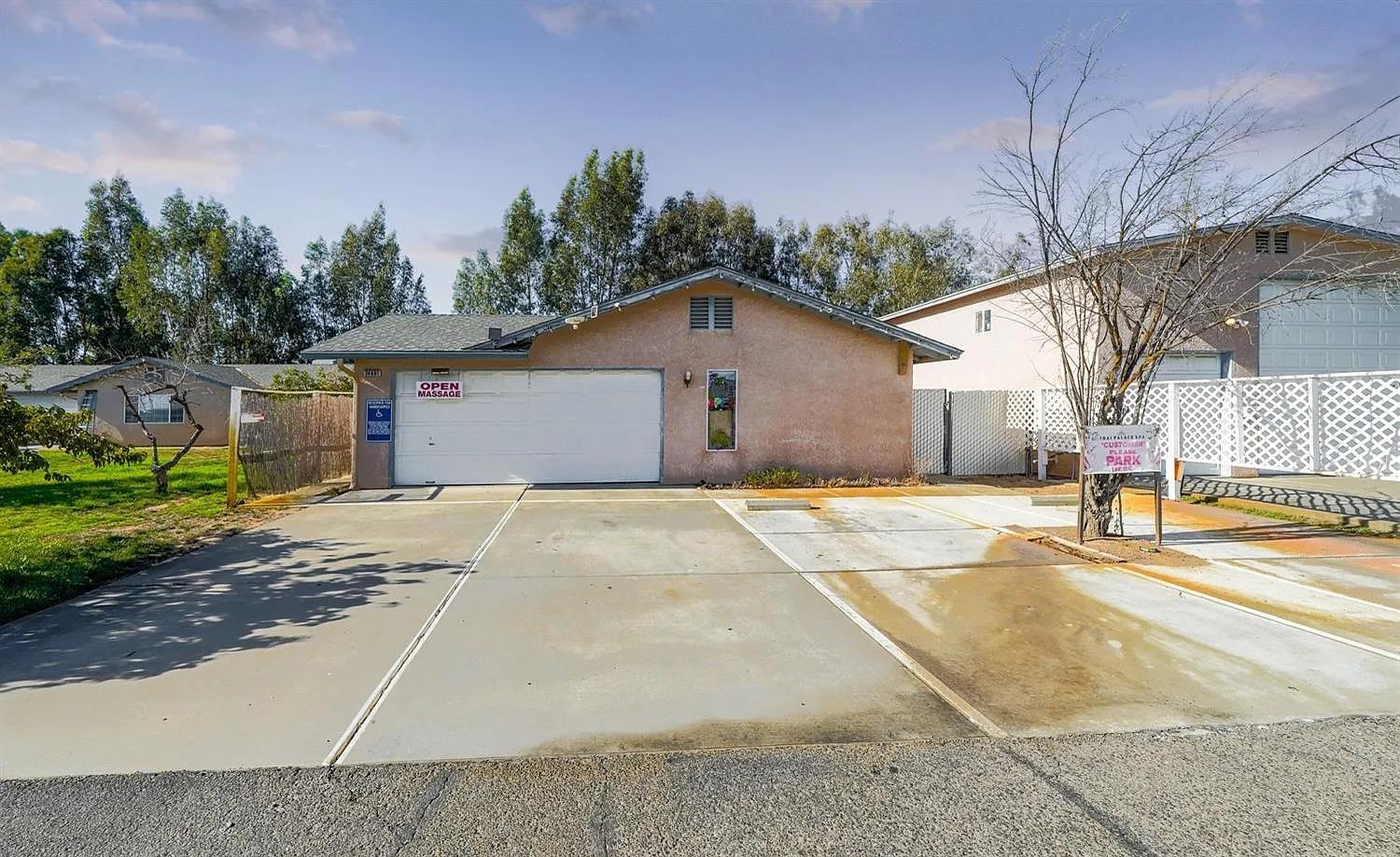 34681 Avenue 12, Madera, CA 93636