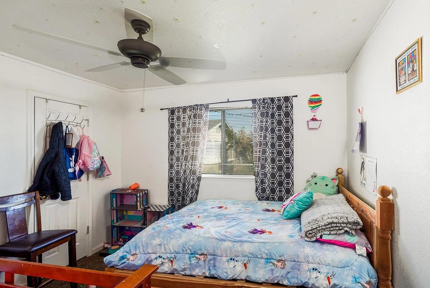 34681 Avenue 12, Madera, CA 93636