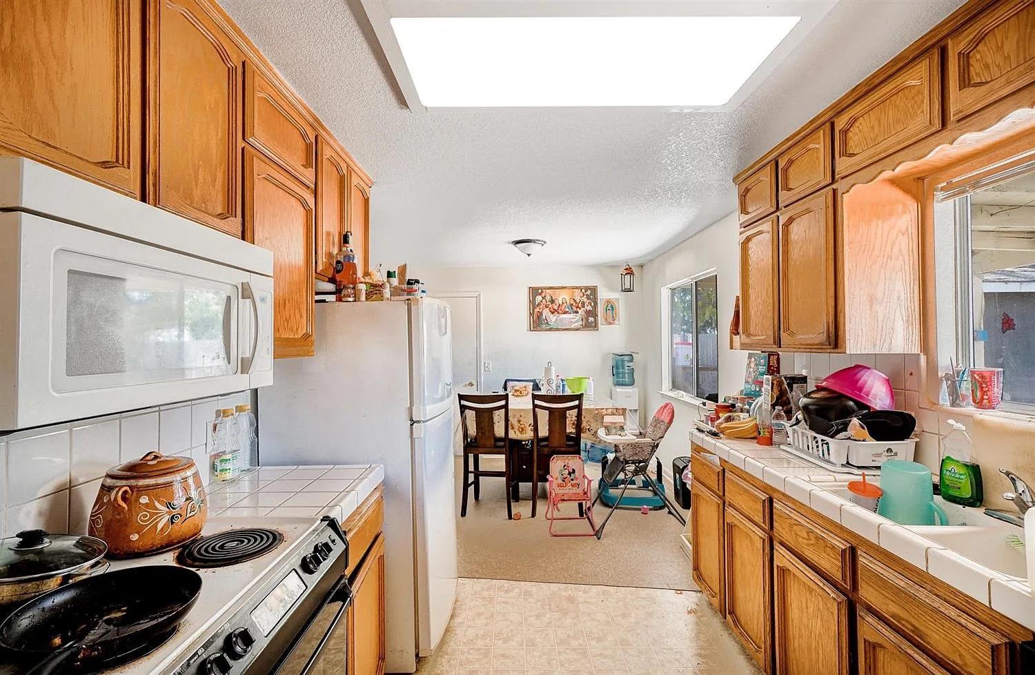 34681 Avenue 12, Madera, CA 93636