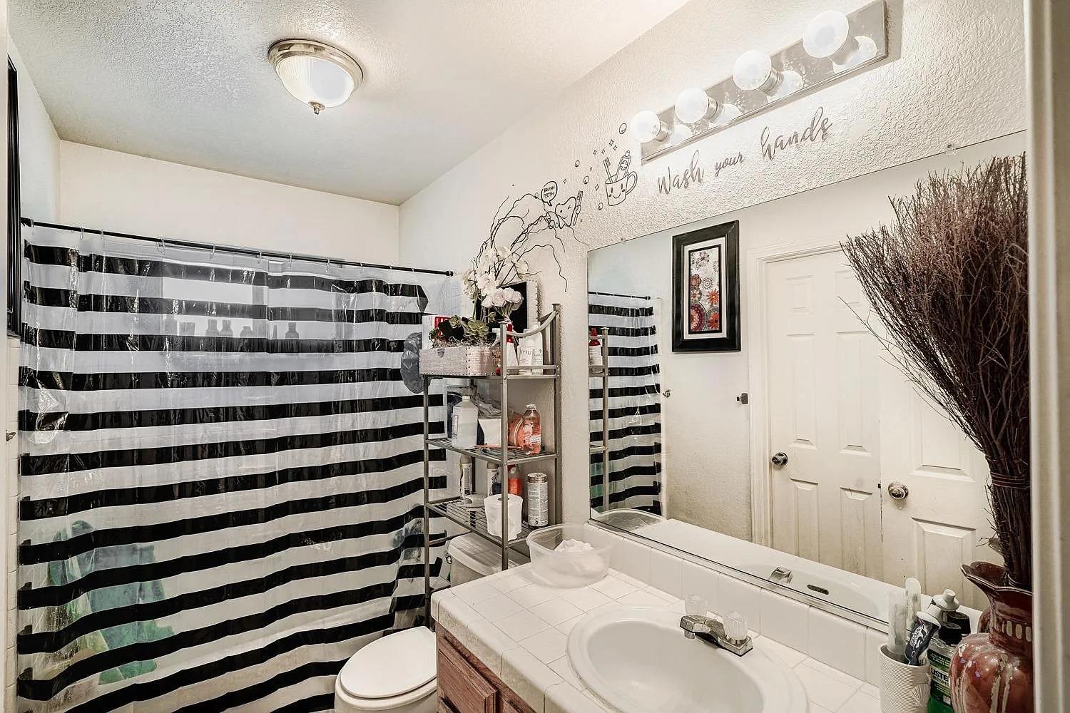 34681 Avenue 12, Madera, CA 93636