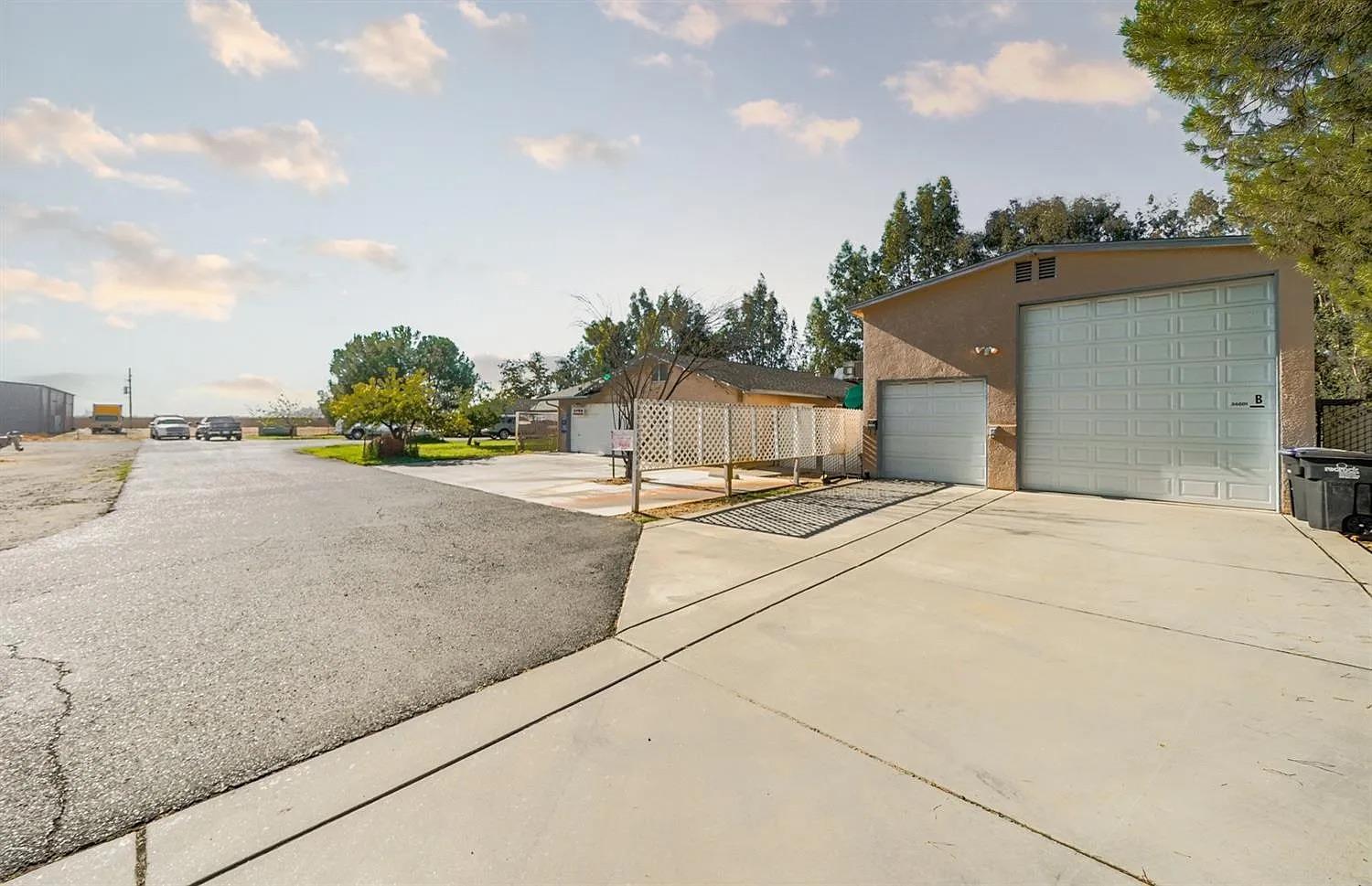 34681 Avenue 12, Madera, CA 93636