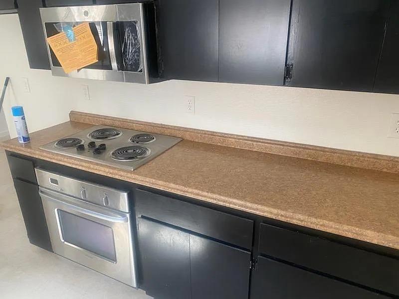 34681 Avenue 12, Madera, CA 93636