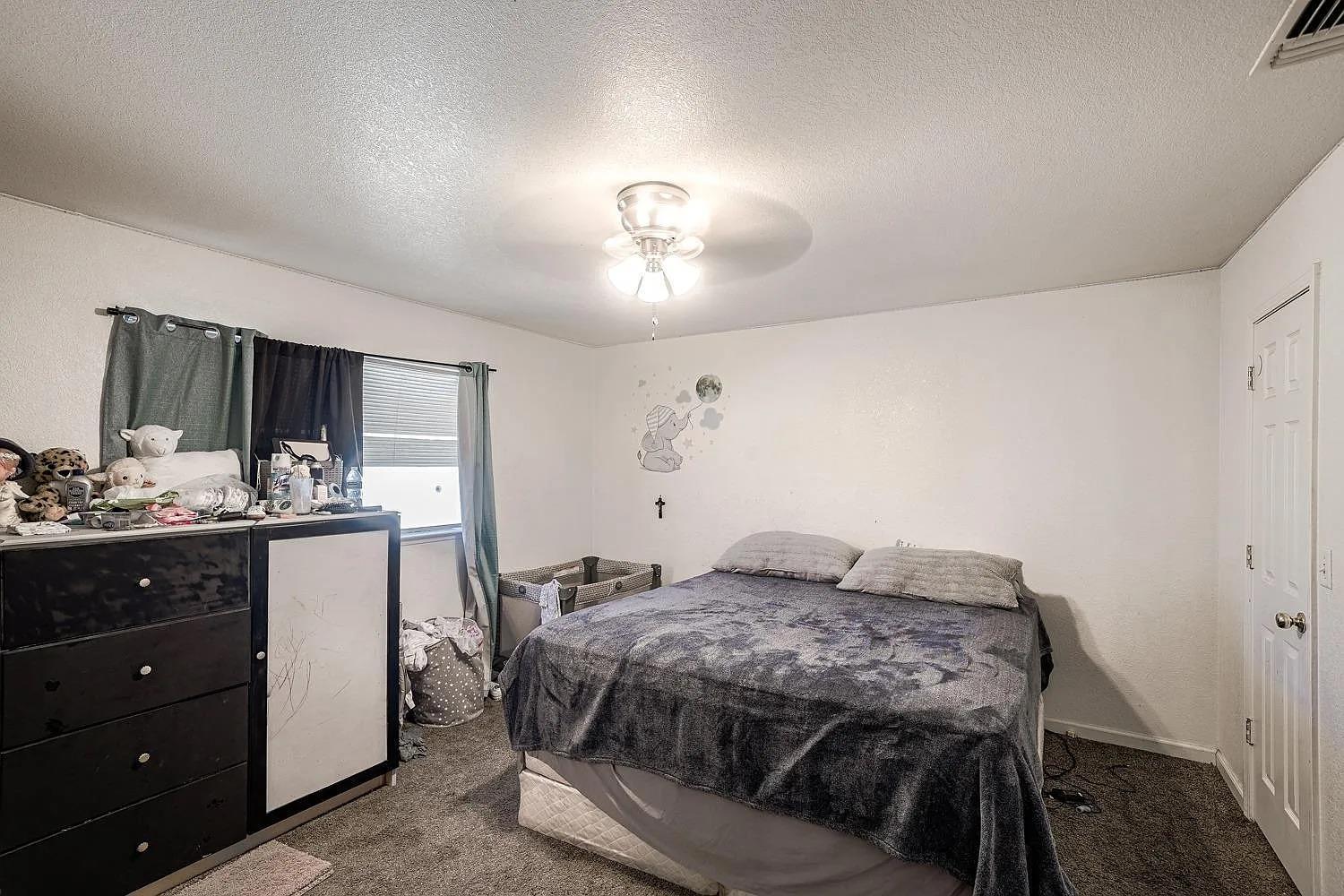 34681 Avenue 12, Madera, CA 93636