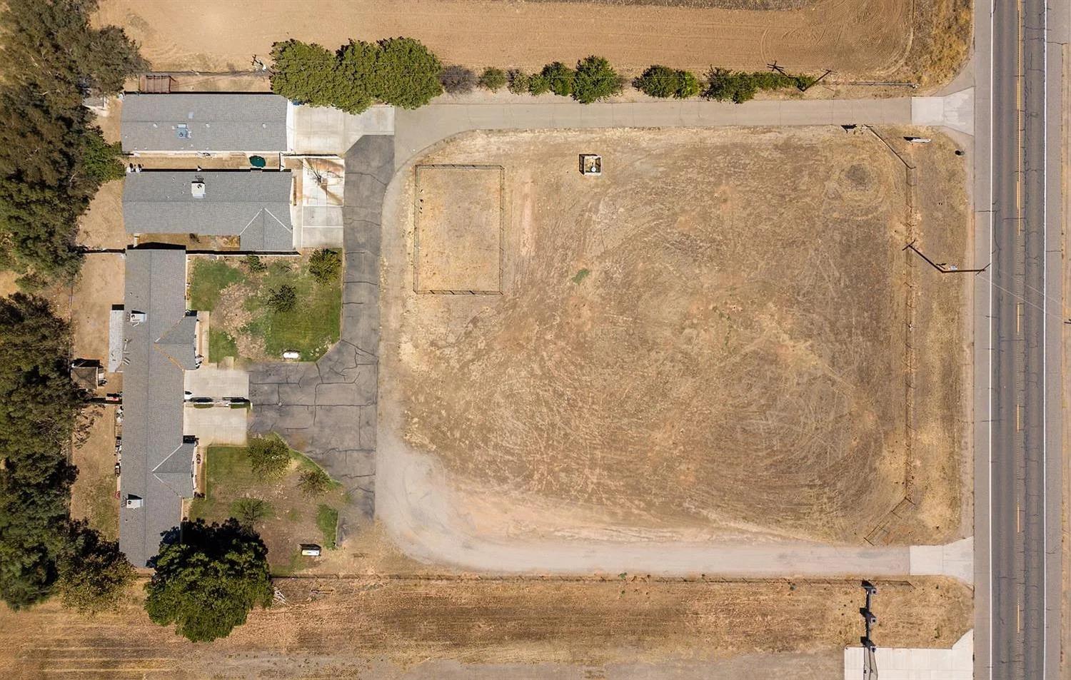 34681 Avenue 12, Madera, CA 93636