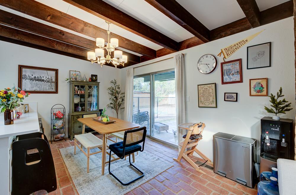 1326 W Morris Ave, Fresno, CA 93711