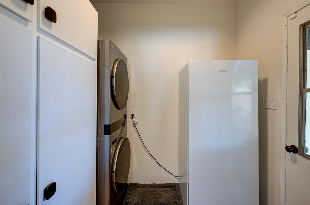 1326 W Morris Ave, Fresno, CA 93711