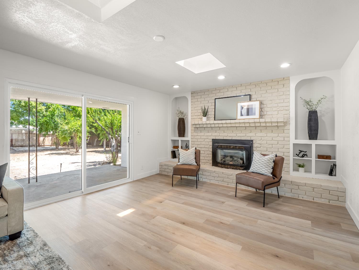 3236 W Browning Ave, Fresno, CA 93711