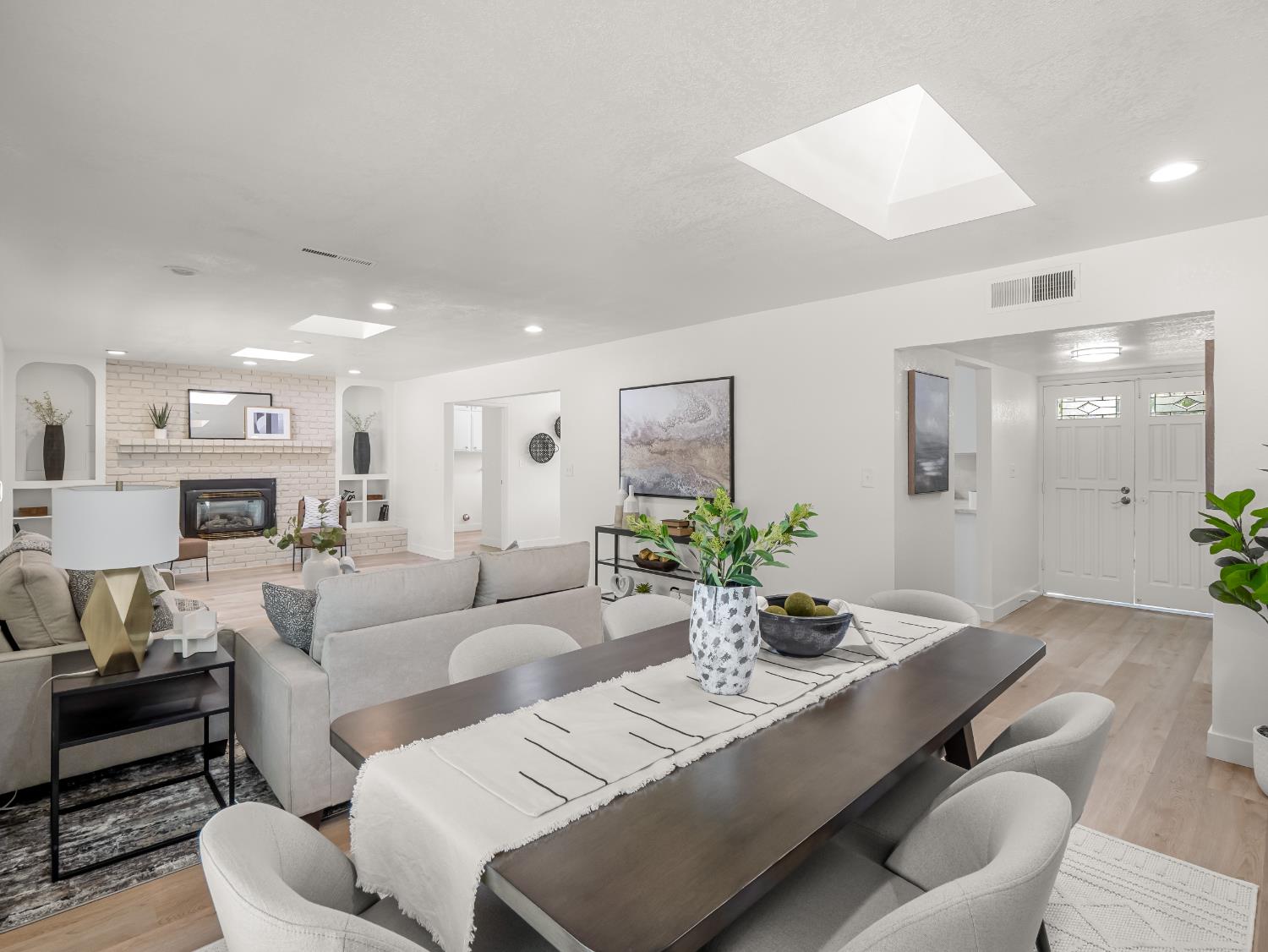 3236 W Browning Ave, Fresno, CA 93711