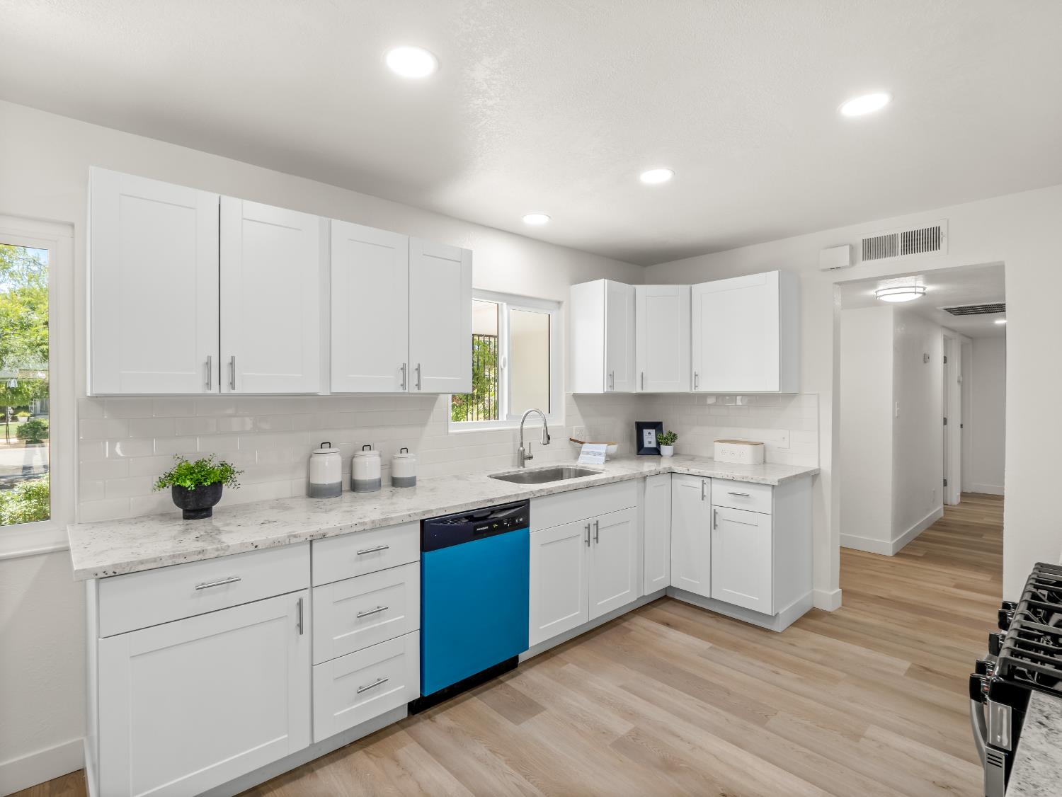 3236 W Browning Ave, Fresno, CA 93711