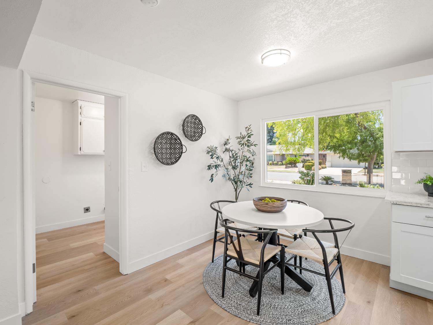 3236 W Browning Ave, Fresno, CA 93711