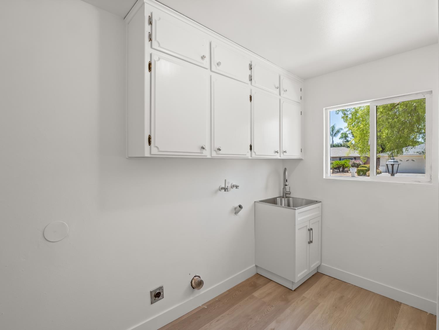 3236 W Browning Ave, Fresno, CA 93711