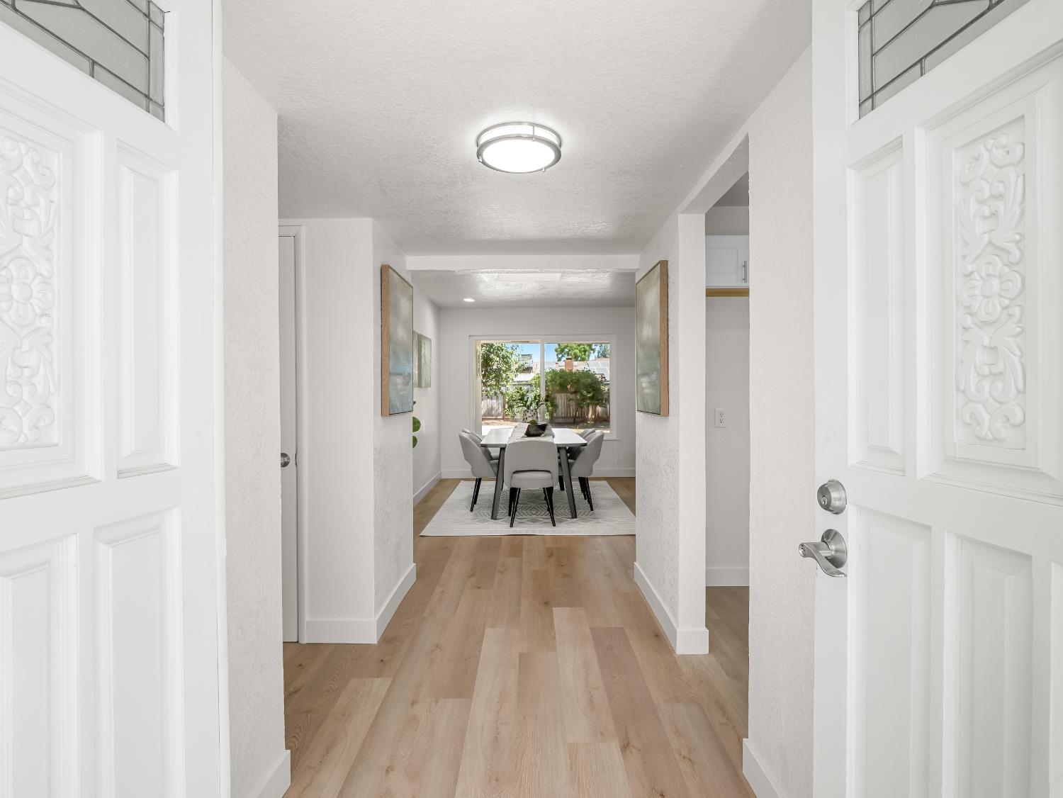 3236 W Browning Ave, Fresno, CA 93711