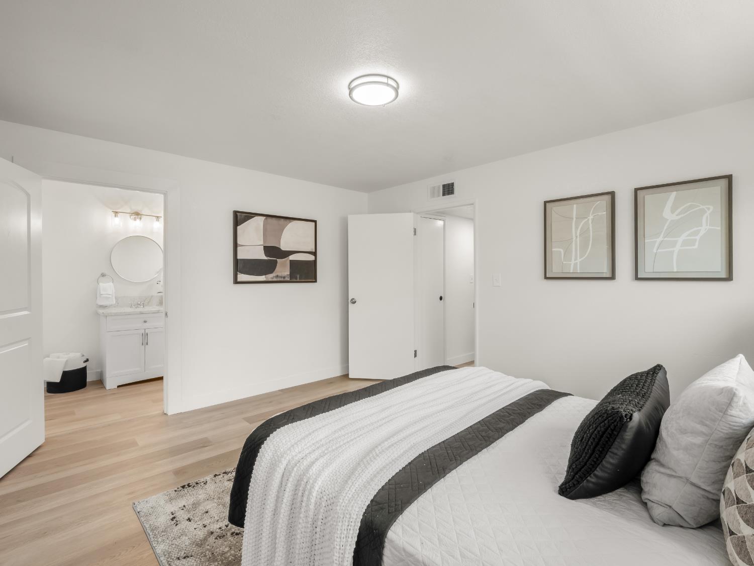 3236 W Browning Ave, Fresno, CA 93711