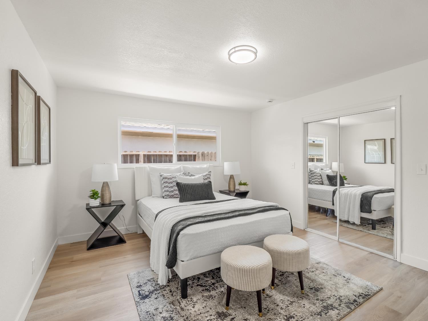 3236 W Browning Ave, Fresno, CA 93711