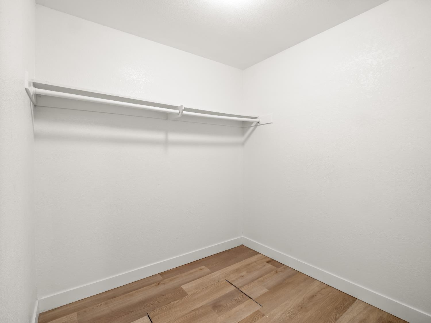 3236 W Browning Ave, Fresno, CA 93711