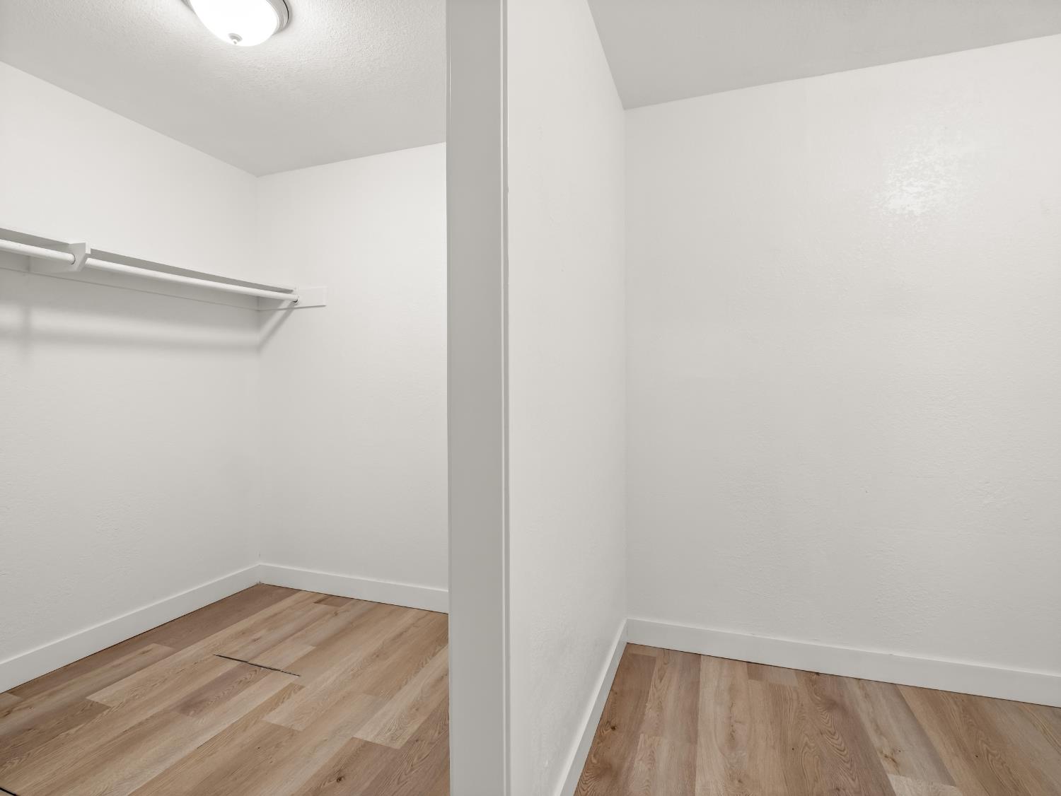 3236 W Browning Ave, Fresno, CA 93711