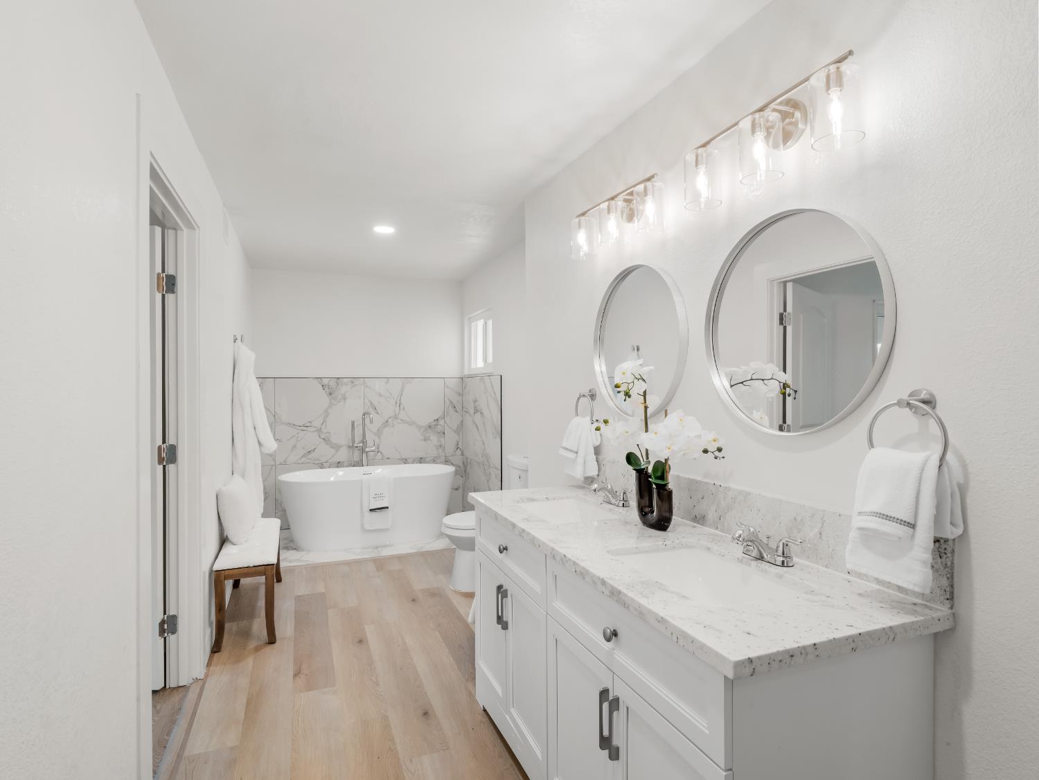 3236 W Browning Ave, Fresno, CA 93711