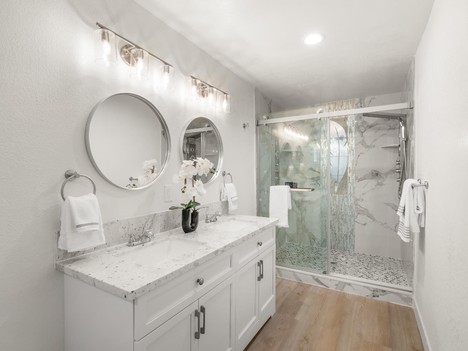 3236 W Browning Ave, Fresno, CA 93711