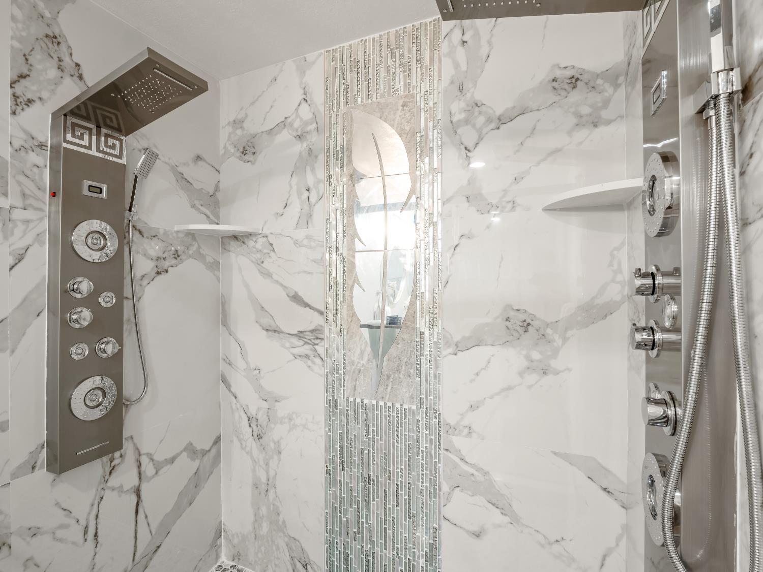 3236 W Browning Ave, Fresno, CA 93711