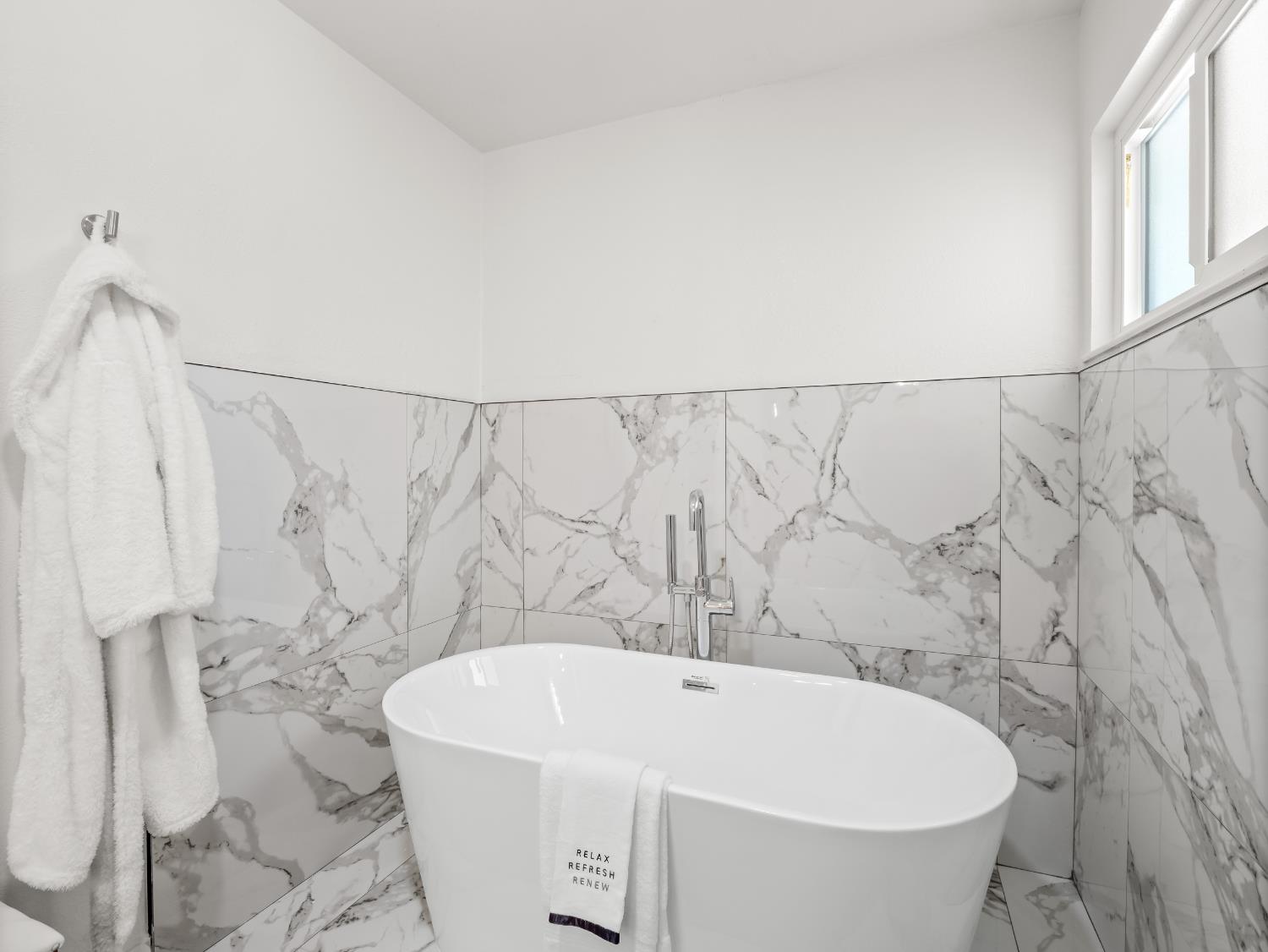 3236 W Browning Ave, Fresno, CA 93711