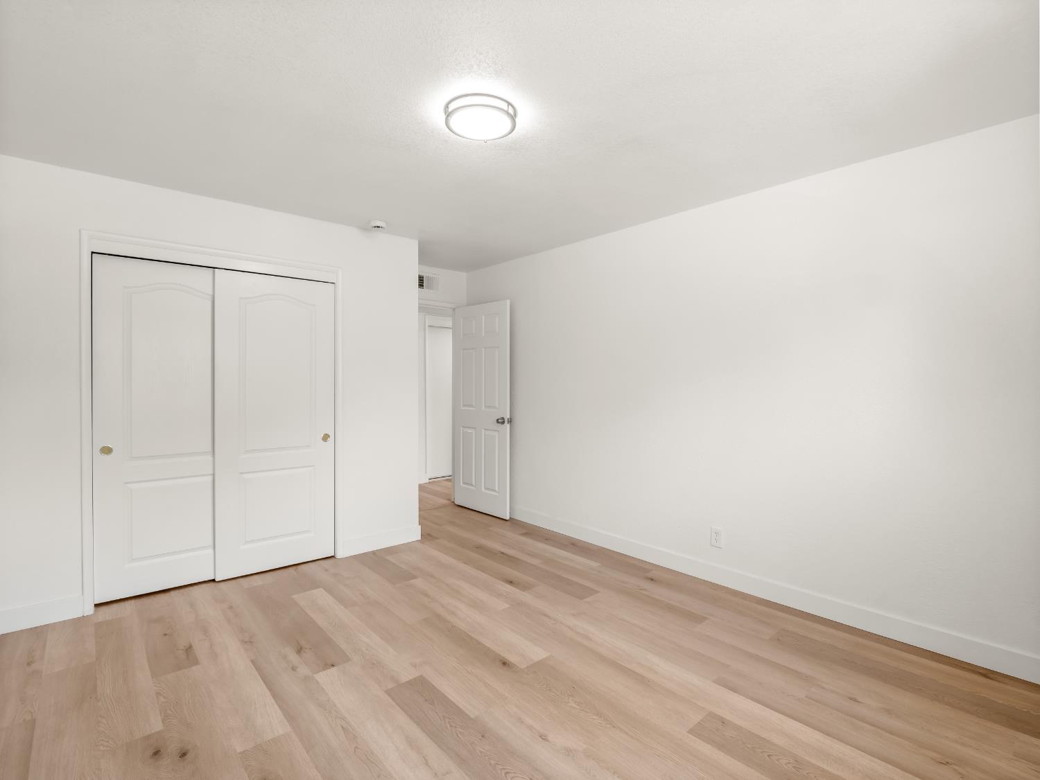 3236 W Browning Ave, Fresno, CA 93711