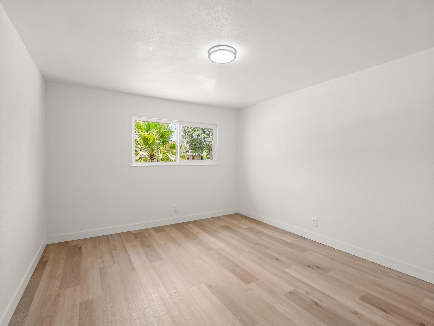 3236 W Browning Ave, Fresno, CA 93711