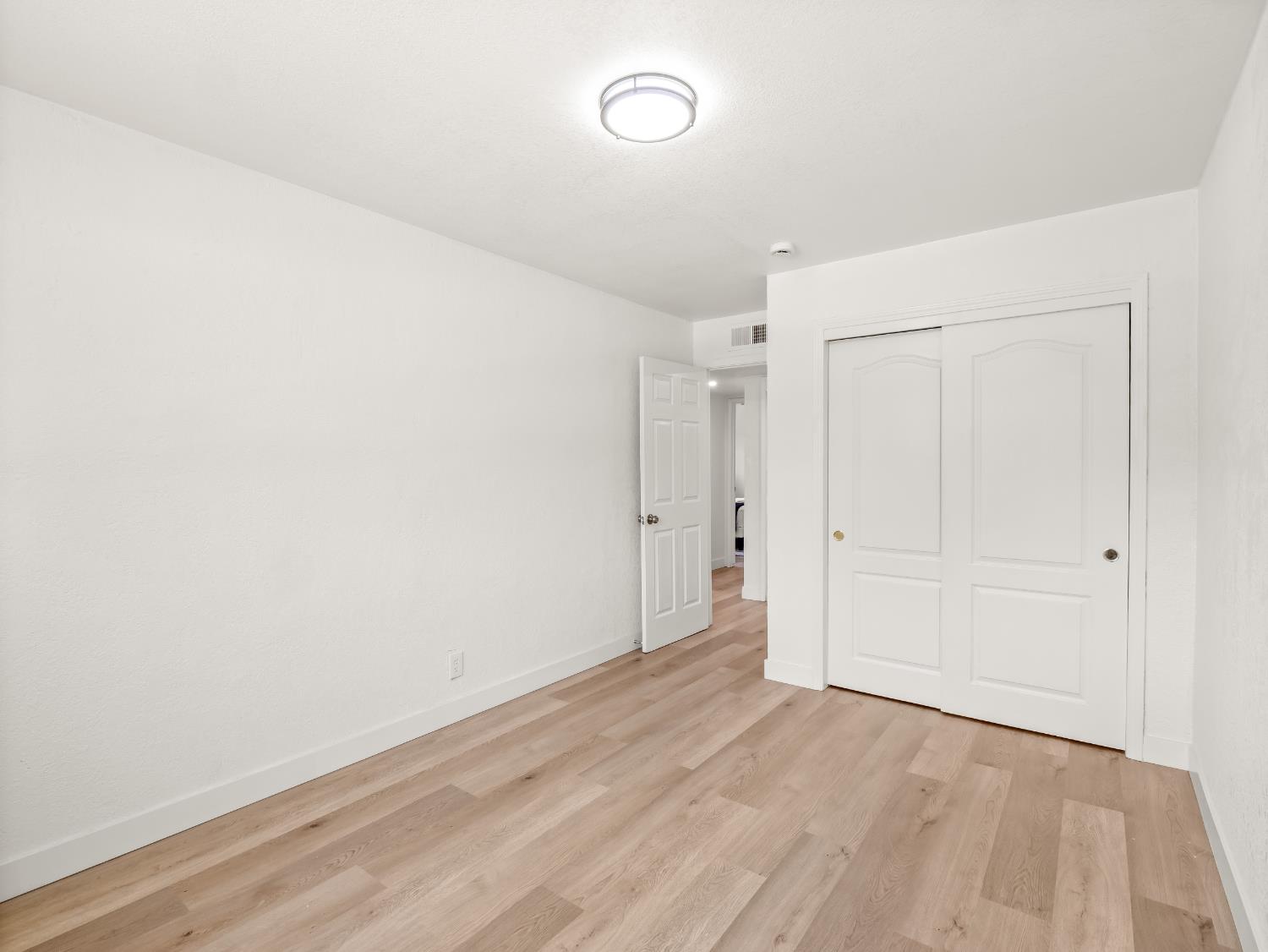 3236 W Browning Ave, Fresno, CA 93711