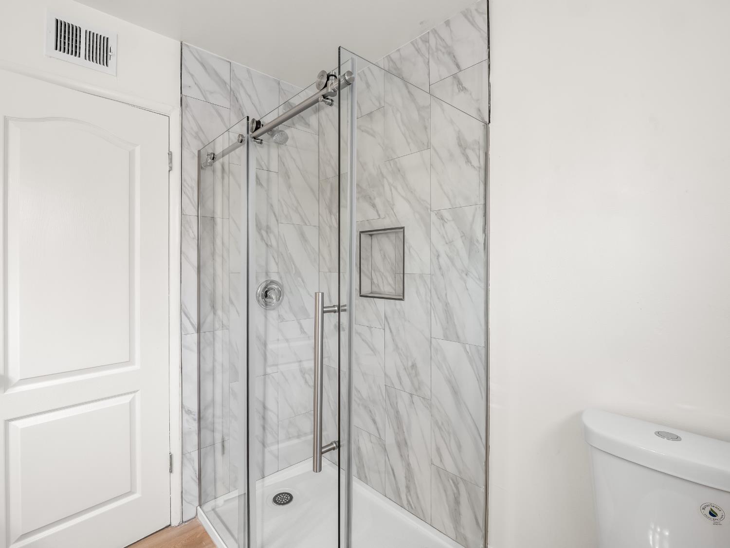 3236 W Browning Ave, Fresno, CA 93711