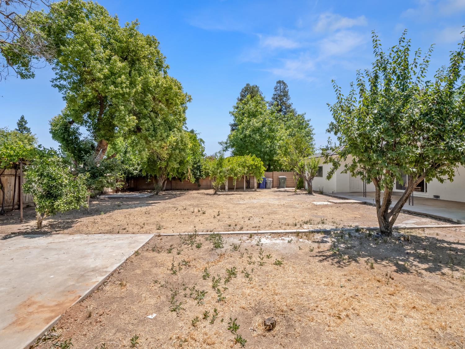 3236 W Browning Ave, Fresno, CA 93711