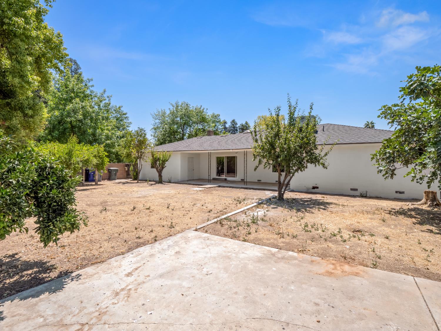 3236 W Browning Ave, Fresno, CA 93711