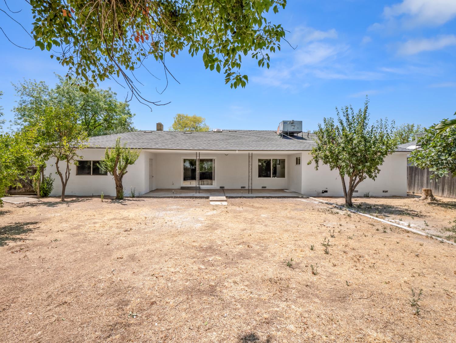 3236 W Browning Ave, Fresno, CA 93711