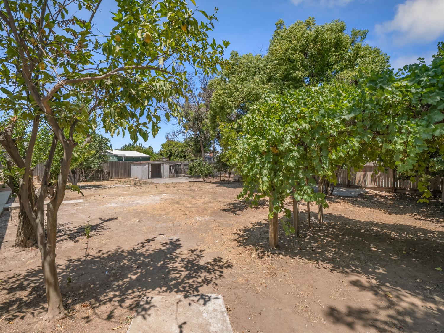 3236 W Browning Ave, Fresno, CA 93711